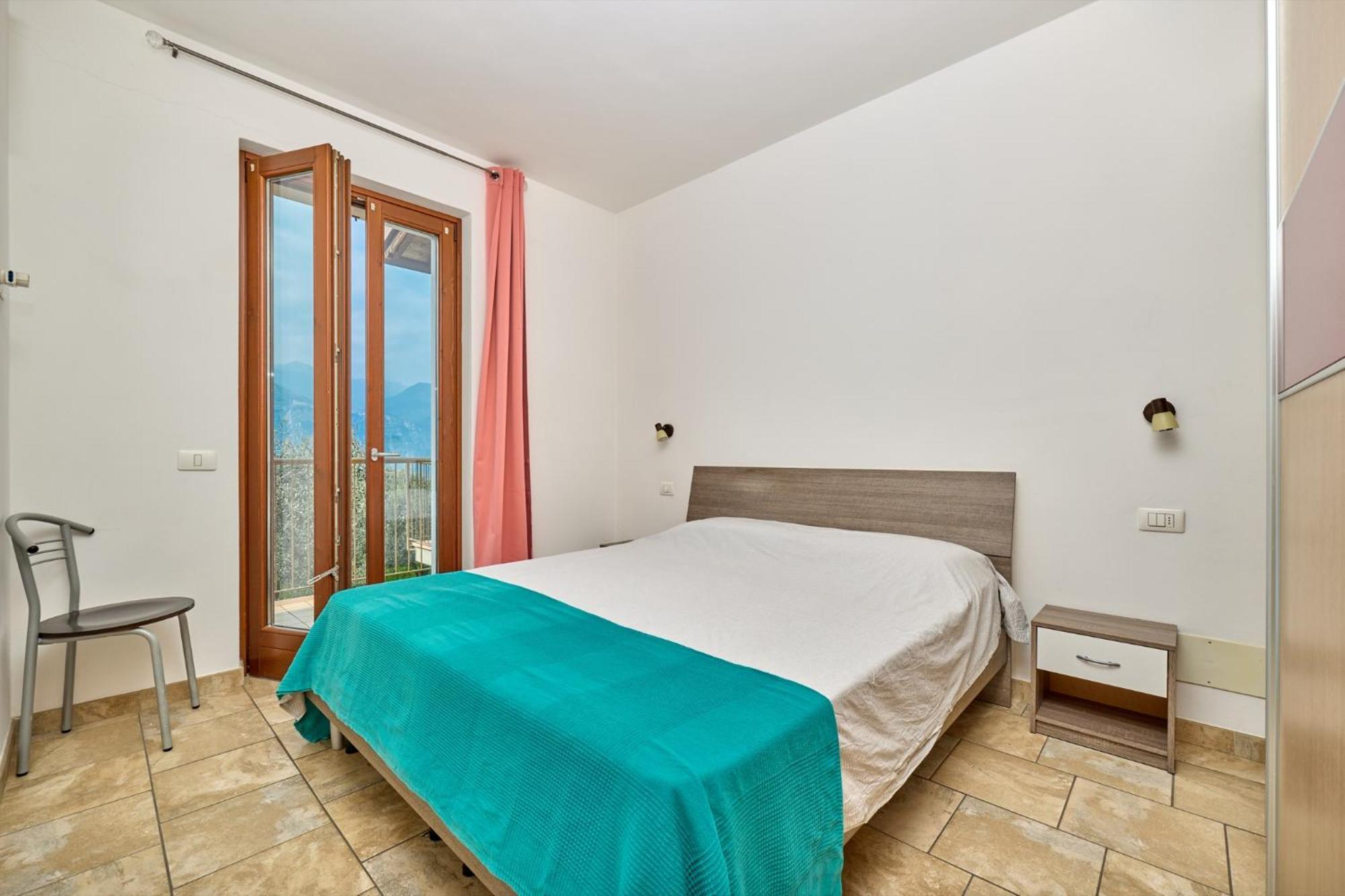 Bellavista Apartment 马尔切西内 外观 照片
